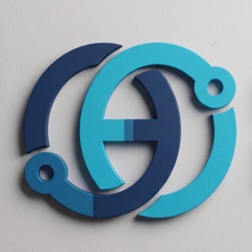 ELV-HUB